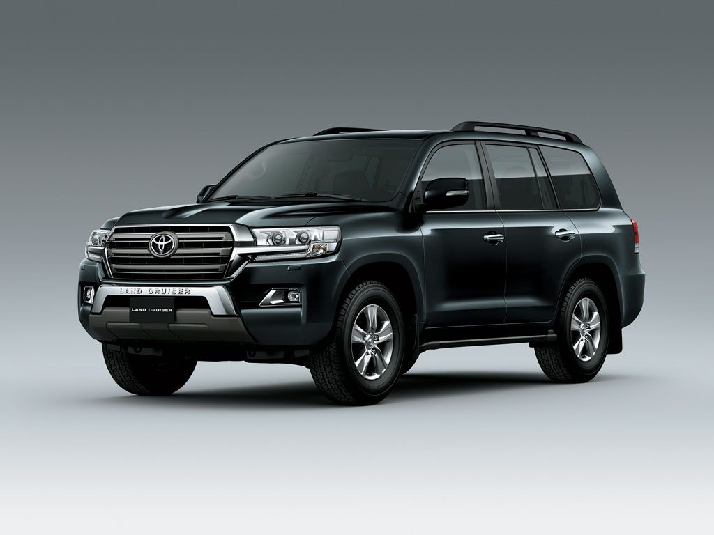 Крузак дизель. Toyota Land Cruiser 200 v8 2018. Тойота Land Cruiser 200 2022. Toyota Land Cruiser 200 Limited Edition. Тойота ленд Крузер 200 202022.